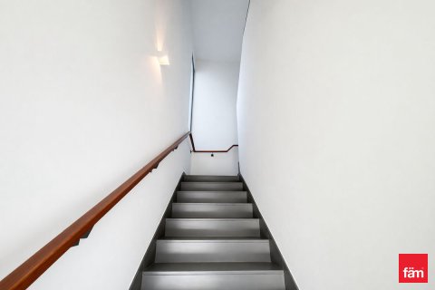 Villa à Dubai, 3 chambres, 173.9 m², № 84736 - photo 18