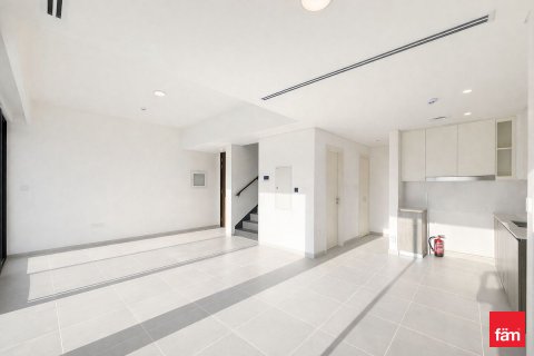 Villa à Dubai, 3 chambres, 173.9 m², № 84736 - photo 16