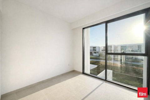 Villa à Dubai, 3 chambres, 173.9 m², № 84736