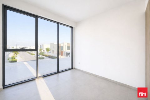 Villa à Dubai, 3 chambres, 173.9 m², № 84736 - photo 20