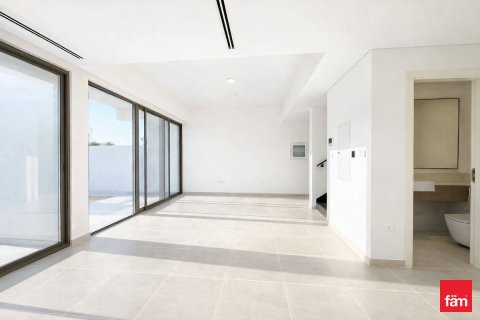 Villa à Dubai, 3 chambres, 173.9 m², № 84736 - photo 7