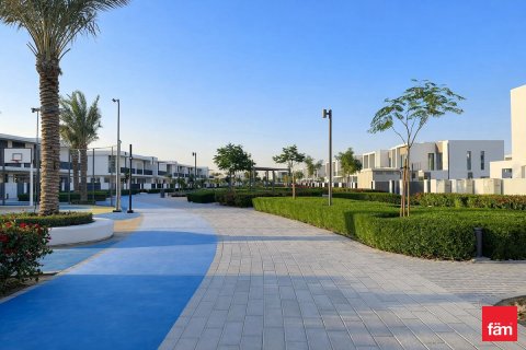 Villa à Dubai, 3 chambres, 173.9 m², № 84736 - photo 28