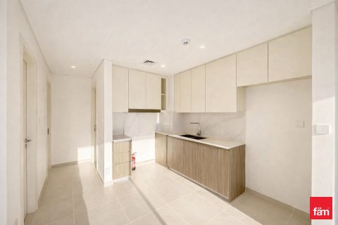 Villa à Dubai, 3 chambres, 173.9 m², № 84736 - photo 3