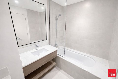 Villa à Dubai, 3 chambres, 173.9 m², № 84736 - photo 14