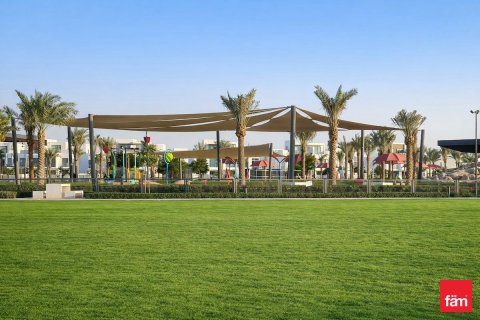 Villa à Dubai, 3 chambres, 173.9 m², № 84736 - photo 25