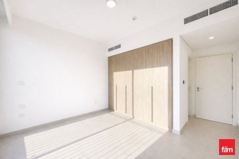 Villa à Dubai, 3 chambres, 173.9 m², № 84736 - photo 8