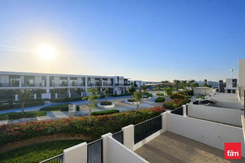 Villa à Dubai, 3 chambres, 173.9 m², № 84736 - photo 29