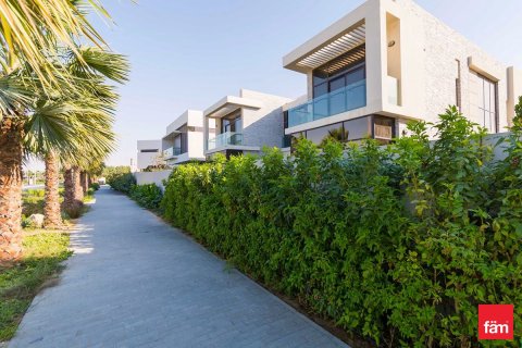 تاون هاوس في دبي 3 غرف نوم, 253 م² رقم 84735 - صورة 10