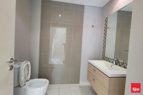 تاون هاوس في دبي 3 غرف نوم, 253 م² رقم 84735 - صورة 7