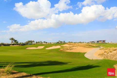 تاون هاوس في دبي 3 غرف نوم, 253 م² رقم 84735 - صورة 8