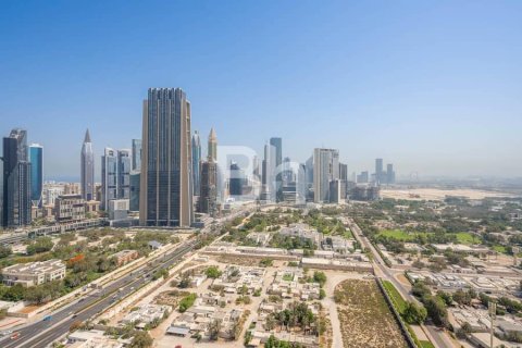 شقة في دبي 3 غرف نوم, 176 م² رقم 24384 - صورة 9