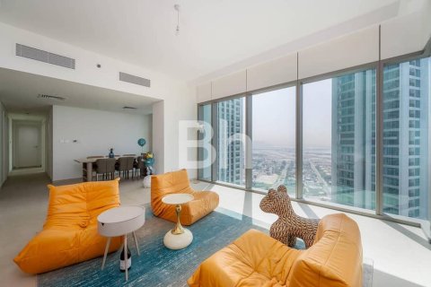 شقة في دبي 3 غرف نوم, 176 م² رقم 24384 - صورة 2