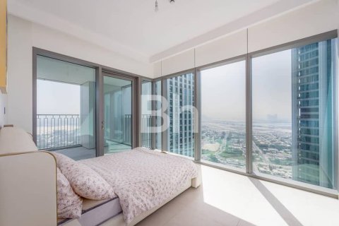شقة في دبي 3 غرف نوم, 176 م² رقم 24384 - صورة 14