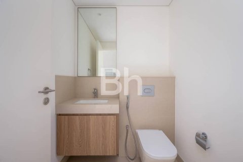 شقة في دبي 3 غرف نوم, 176 م² رقم 24384 - صورة 4