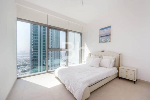 شقة في دبي 3 غرف نوم, 176 م² رقم 24384 - صورة 16