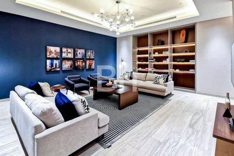 شقة في دبي 2 غرف نوم, 87 م² رقم 24389 - صورة 2