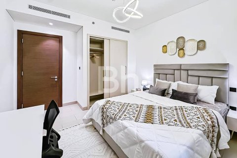 شقة في دبي 2 غرف نوم, 87 م² رقم 24389 - صورة 19