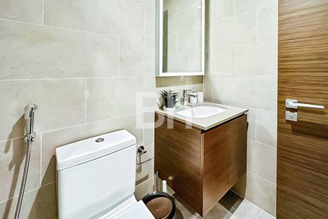 شقة في دبي 2 غرف نوم, 87 م² رقم 24389 - صورة 14