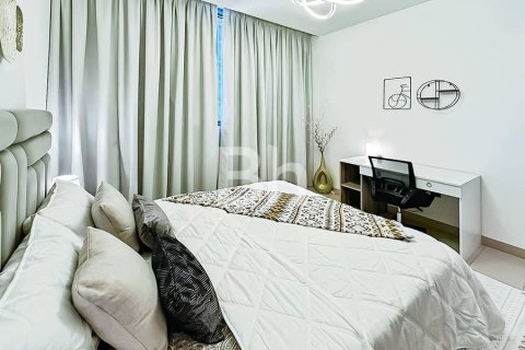 شقة في دبي 2 غرف نوم, 87 م² رقم 24389 - صورة 13