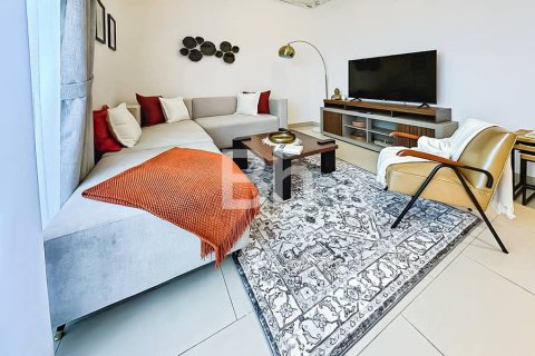 شقة في دبي 2 غرف نوم, 87 م² رقم 24389 - صورة 17