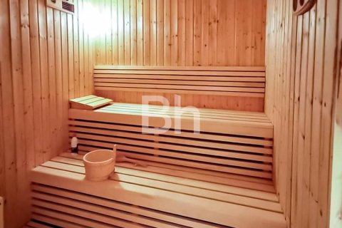 شقة في دبي 2 غرف نوم, 87 م² رقم 24389 - صورة 5