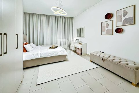 شقة في دبي 2 غرف نوم, 87 م² رقم 24389 - صورة 15