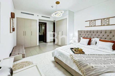 شقة في دبي 2 غرف نوم, 87 م² رقم 24389 - صورة 12