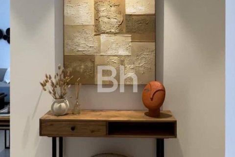 شقة في دبي 2 غرف نوم, 87 م² رقم 24389 - صورة 3
