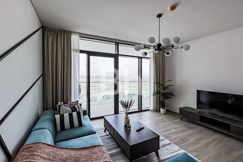 Apartment in Dubai Creek Harbour (The Lagoons), Dubai 2 bedrooms, 110 sq.m. № 24390 - photo 18