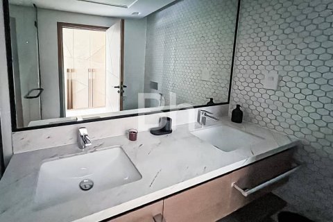 Apartment in Dubai Creek Harbour (The Lagoons), Dubai 2 bedrooms, 110 sq.m. № 24390 - photo 8