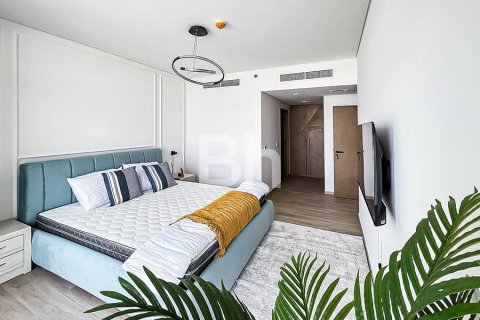 Apartment in Dubai Creek Harbour (The Lagoons), Dubai 2 bedrooms, 110 sq.m. № 24390 - photo 6