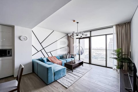 Apartment in Dubai Creek Harbour (The Lagoons), Dubai 2 bedrooms, 110 sq.m. № 24390 - photo 19