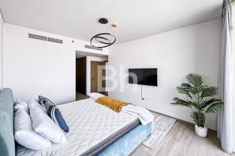 Apartment in Dubai Creek Harbour (The Lagoons), Dubai 2 bedrooms, 110 sq.m. № 24390 - photo 7