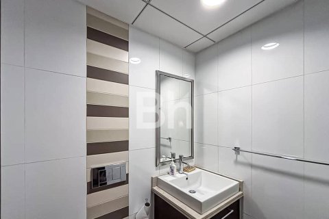 Apartamento en Downtown Dubai (Downtown Burj Dubai), Dubai, 1 dormitorio, 85 m², № 24388 - foto 3