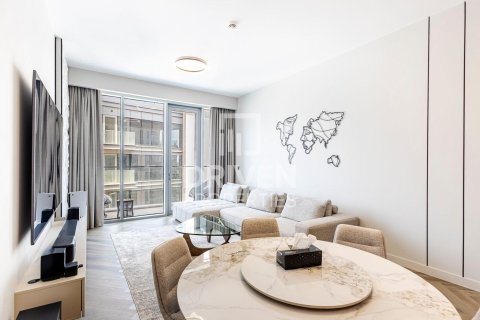 شقة في الوصل, دبي 2 غرف نوم, 137 م² رقم 65060 - صورة 3