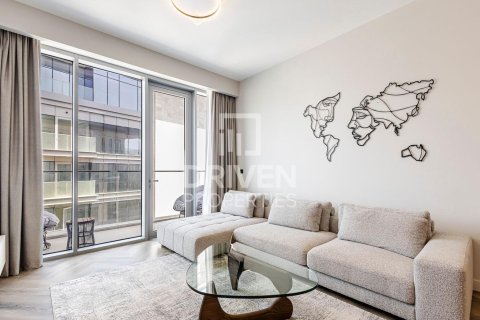 شقة في الوصل, دبي 2 غرف نوم, 137 م² رقم 65060 - صورة 7