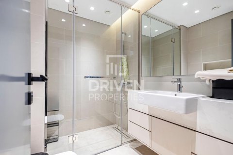 شقة في الوصل, دبي 2 غرف نوم, 137 م² رقم 65060 - صورة 12