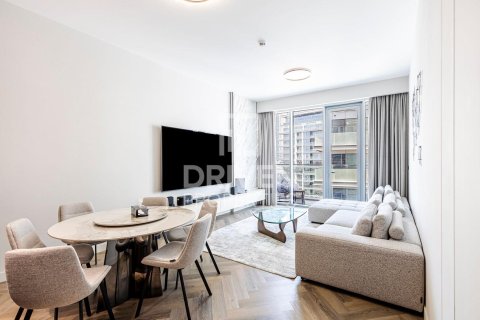 شقة في الوصل, دبي 2 غرف نوم, 137 م² رقم 65060 - صورة 16