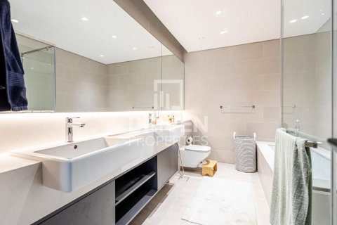 شقة في الوصل, دبي 2 غرف نوم, 137 م² رقم 65060 - صورة 15