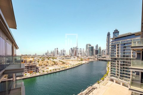 شقة في الوصل, دبي 2 غرف نوم, 137 م² رقم 65060 - صورة 2