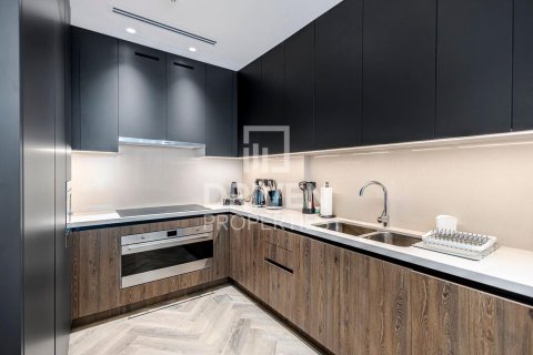 شقة في الوصل, دبي 2 غرف نوم, 137 م² رقم 65060 - صورة 8