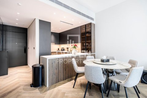 شقة في الوصل, دبي 2 غرف نوم, 137 م² رقم 65060 - صورة 5