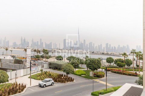 Villa en Jumeirah Bay Island, Jumeirah, Dubai, 5 dormitorios, 540 m², № 65051 - foto 19