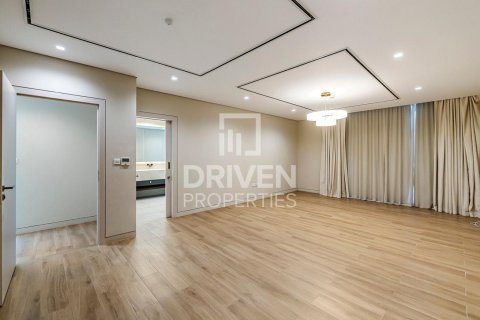 Villa en Jumeirah Bay Island, Jumeirah, Dubai, 5 dormitorios, 540 m², № 65051 - foto 8