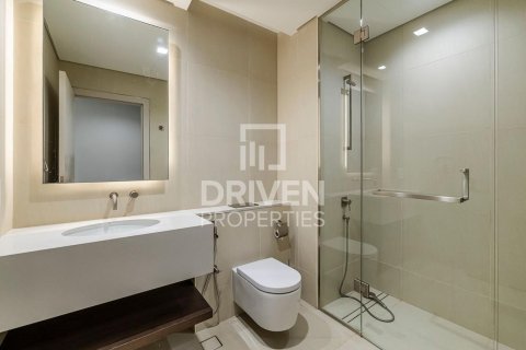 Villa en Jumeirah Bay Island, Jumeirah, Dubai, 5 dormitorios, 540 m², № 65051 - foto 29