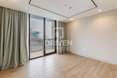 Villa en Jumeirah Bay Island, Jumeirah, Dubai, 5 dormitorios, 540 m², № 65051 - foto 26