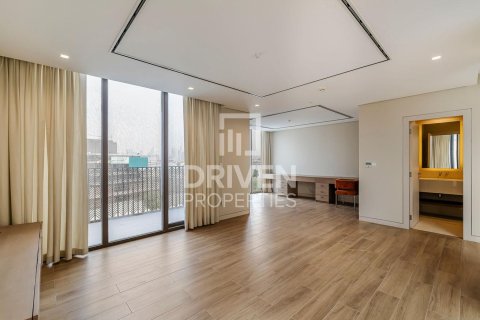 Villa en Jumeirah Bay Island, Jumeirah, Dubai, 5 dormitorios, 540 m², № 65051 - foto 23