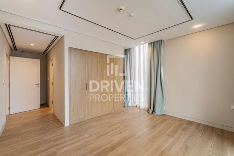 Villa en Jumeirah Bay Island, Jumeirah, Dubai, 5 dormitorios, 540 m², № 65051 - foto 22