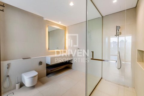 Villa en Jumeirah Bay Island, Jumeirah, Dubai, 5 dormitorios, 540 m², № 65051 - foto 17
