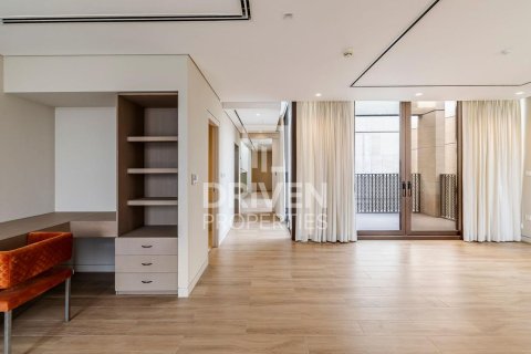 Villa en Jumeirah Bay Island, Jumeirah, Dubai, 5 dormitorios, 540 m², № 65051 - foto 25